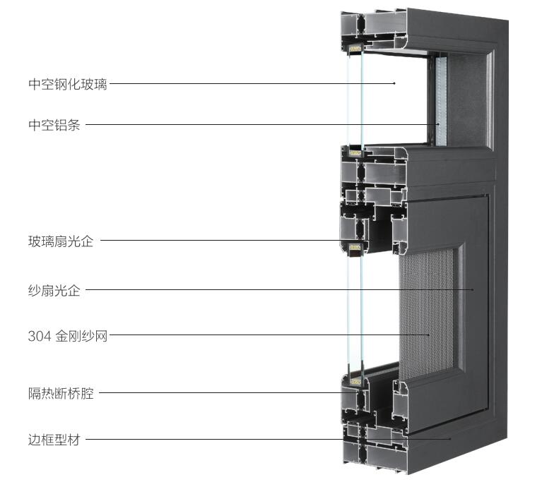 欧罗巴120.jpg