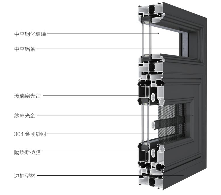 新公爵123.jpg